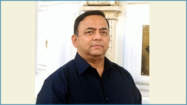 ফাইল ছবি