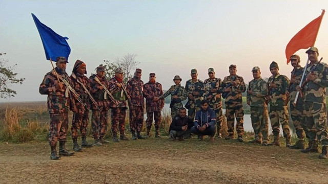 ছবি-সংগৃহীত