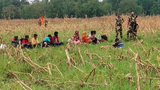 ছবি ‍: সংগৃহীত