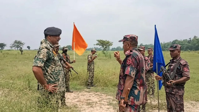 ছবি ‍: সংগৃহীত