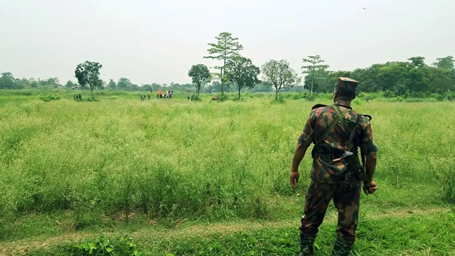 ফাইল ছবি
