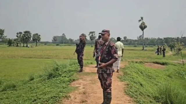 ফাইল ছবি