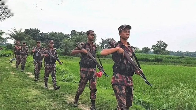 ছবি ‍: সংগৃহীত