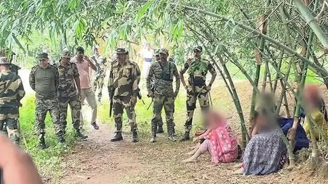 ছবি ‍: সংগৃহীত