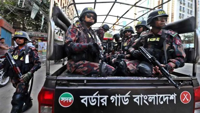 ছবি ‍: সংগৃহীত