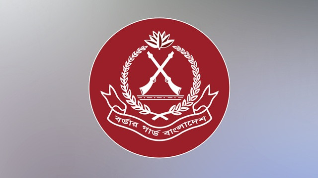 জানুয়ারিতে বিজিবির অভিযানে ১৩১ কোটি টাকার চোরাচালান জব্দ