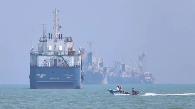 ফাইল ছবি