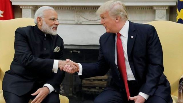 ছবি ‍: সংগৃহীত
