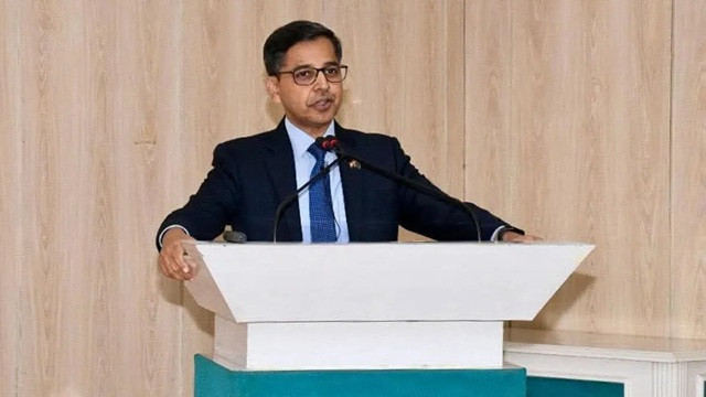 ছবি : সংগৃহীত