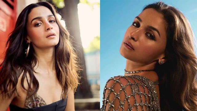 প্রতারণার শিকার আলিয়া ভাট, গ্রেফতার প্রাক্তন সহকারী