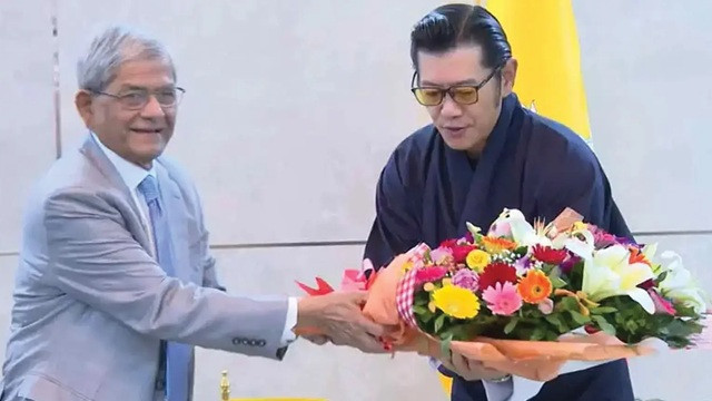 ছবি-সংগৃহীত