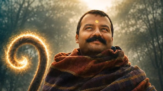 দুই কোটির সিনেমার ২০০ কোটি আয়, নেপথ্যে ‘ভক্তি’ এবং অন্য যেসব কারণ