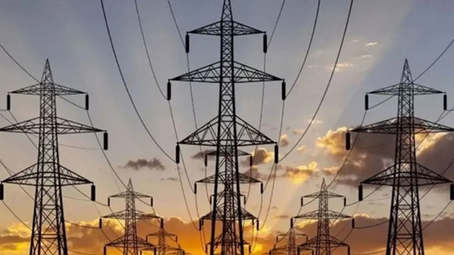 পাইকারি ও গ্রাহক পর্যায়ে বাড়ল বিদ্যুতের দাম