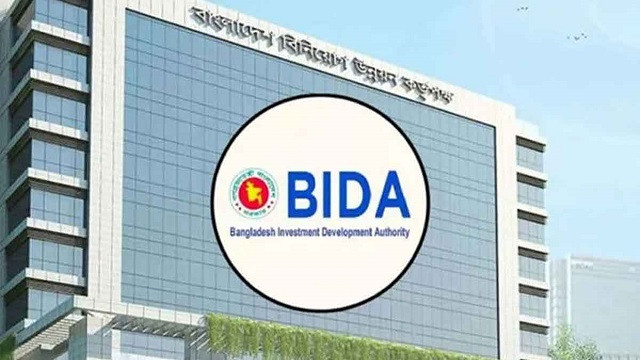৬ মাসে ১.২৫ বিলিয়ন ডলার বিনিয়োগ প্রস্তাব পেল বাংলাদেশ