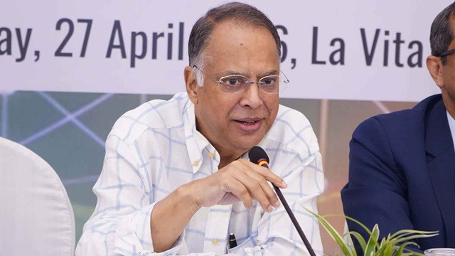 লোডশেডিং নিয়ে ‘সুখবর’ দিলেন বিদ্যুৎমন্ত্রী