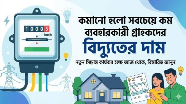 প্রতীকী ছবি