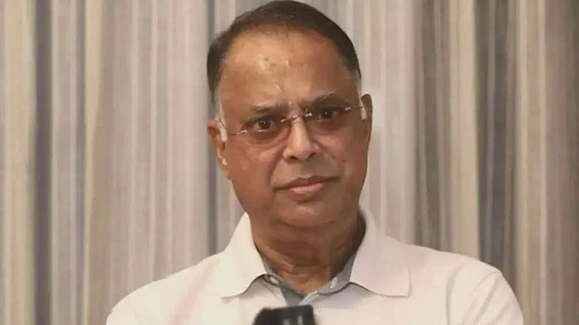 গ্রীষ্ম ও সেচ মৌসুমে দিনে বিদ্যুতের সর্বোচ্চ চাহিদা প্রায় ১৮০০০ মেগাওয়াট