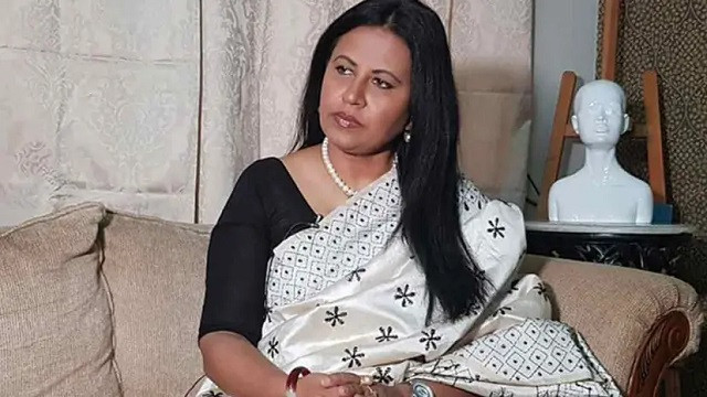 ছবি : সংগৃহীত