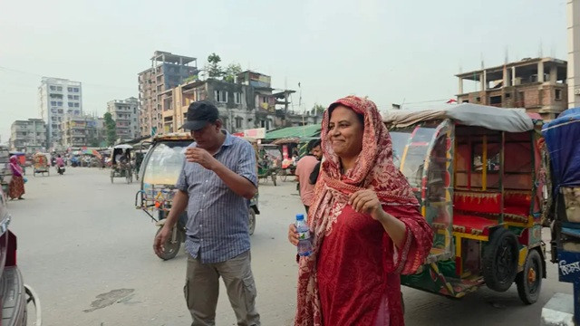 ফাইল ছবি