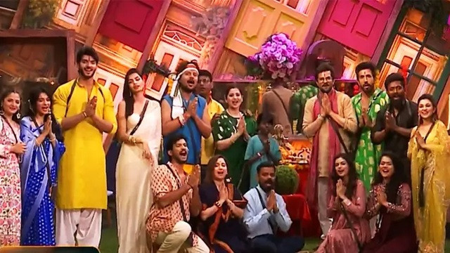 ফাইল ছবি