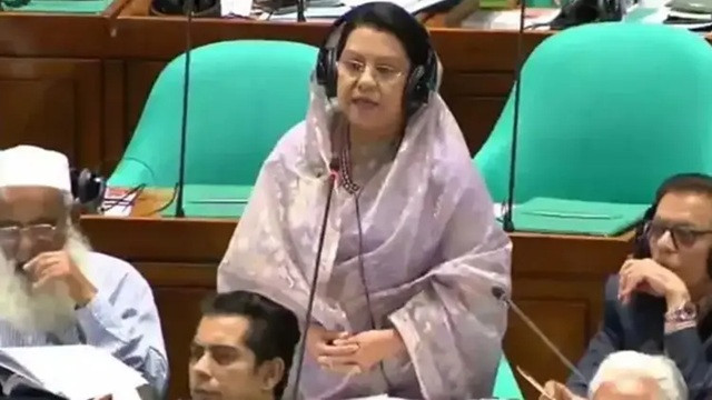 বিমান লাভজনক প্রতিষ্ঠান, আয় বাড়াতে নতুন উড়োজাহাজ সংযোজনের সুযোগ আছে