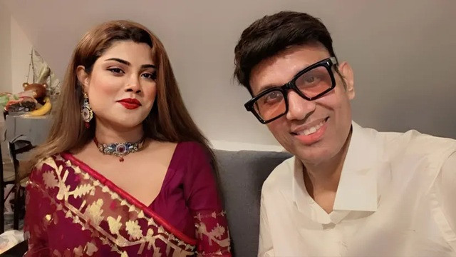 ফাইল ছবি