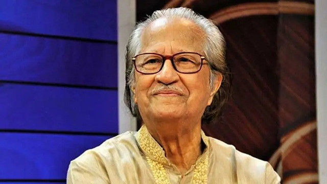 ফাইল ছবি