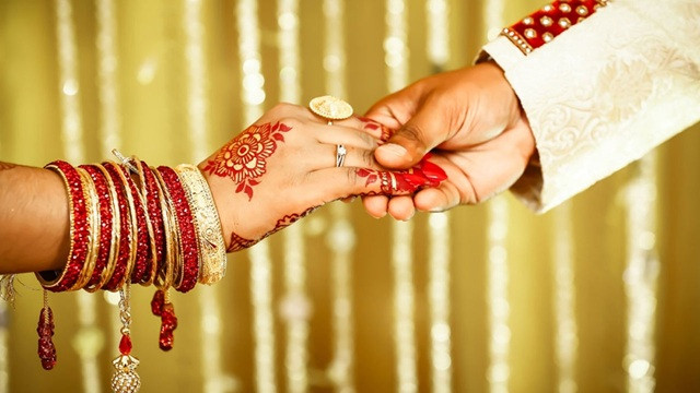 বাংলাদেশি নারীদের বিয়ে করার ব্যাপারে চীনা নাগরিকদের সতর্ক করল দূতাবাস