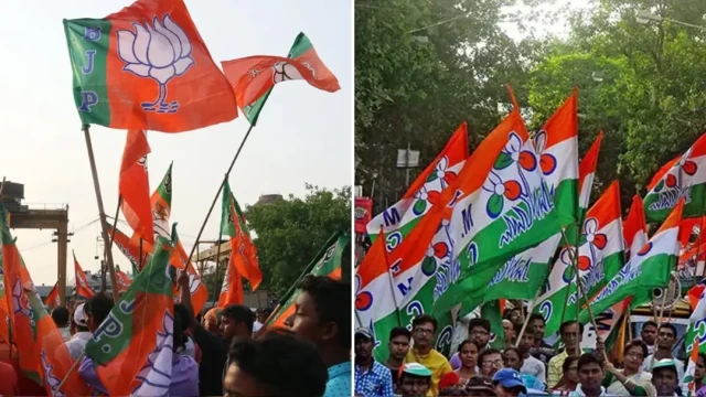 ছবি ‍: সংগৃহীত