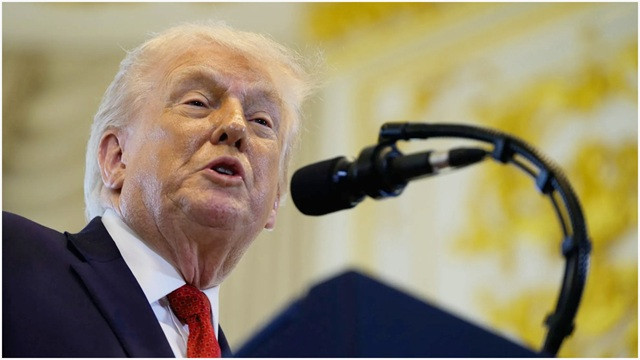 ছবি-সংগৃহীত