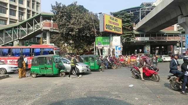 ছবি : সংগৃহীত