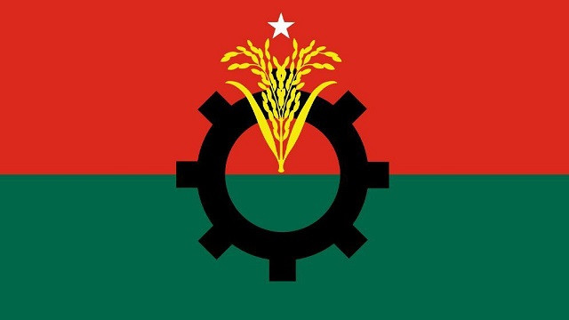 গণভোট-সনদ ইস্যুতে বিরোধীদলের আন্দোলন