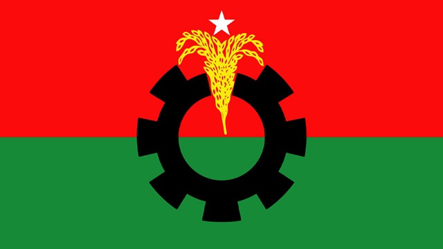 নির্বাচনী প্রস্তুতিতে ব্যস্ত বিএনপি, চলছে ইশতেহার তৈরির কাজ