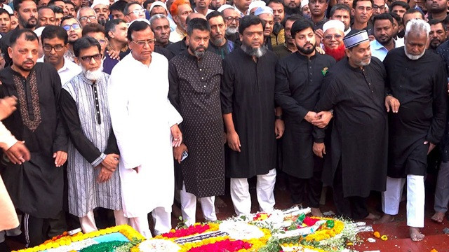 ছবি : সংগৃহীত