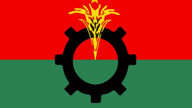 গাজায় গণহত্যা: ঢাকাসহ সব মহানগরে প্রতিবাদ র‌্যালি করবে বিএনপি