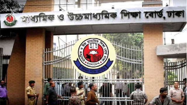 পুনর্নির্ধারণ করা হচ্ছে এসএসসি-এইচএসসি পরীক্ষার কেন্দ্র