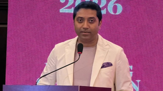 প্রাথমিকের কারিকুলামে ১২ মাসে ১২টি জীবনঘনিষ্ঠ থিম : ববি হাজ্জাজ