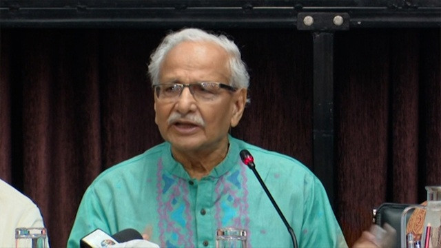 লেজুড়বৃত্তিক ছাত্র-শিক্ষক রাজনীতির মাশুল দিতে হচ্ছে 