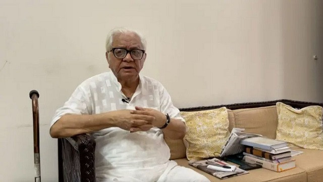 যেভাবে প্রশাসন নিয়ন্ত্রণ করতেন শেখ হাসিনা