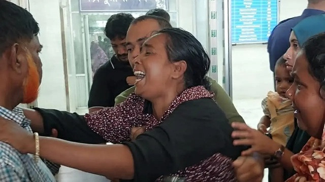 ছবি-সংগৃহীত