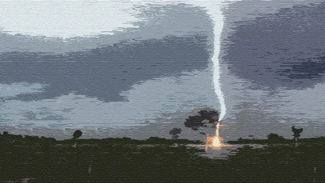 ফাইল ছবি