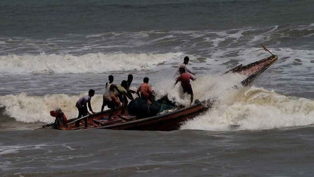 ছবি ‍: সংগৃহীত