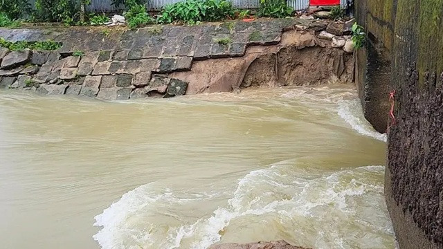 ছবি ‍: সংগৃহীত