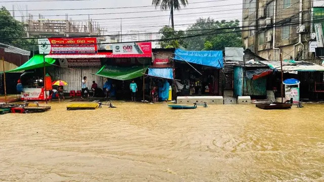 ছবি ‍: সংগৃহীত