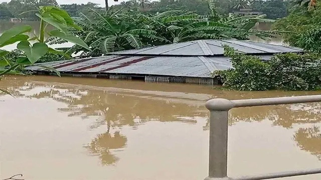 ছবি ‍: সংগৃহীত