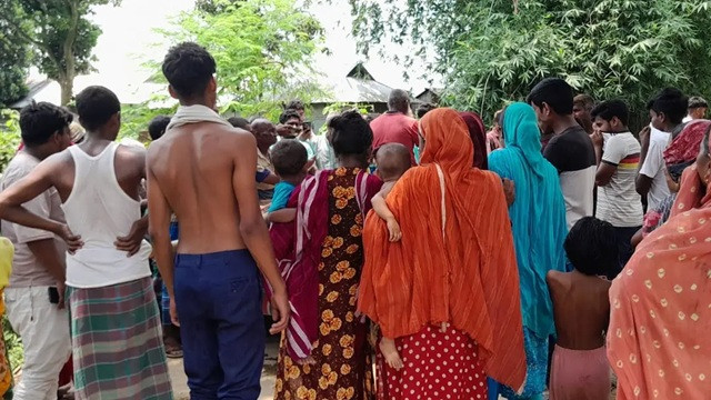 ছবি ‍: সংগৃহীত