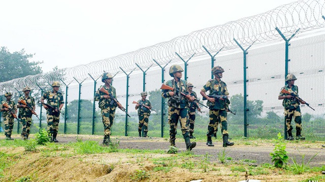 ফাইল ছবি