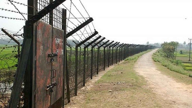 সীমান্তে হত্যা: ভারতকে জঘন্য কাজের পুনরাবৃত্তি বন্ধ করতে বলল বাংলাদেশ