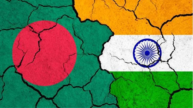 ছবি ‍: সংগৃহীত