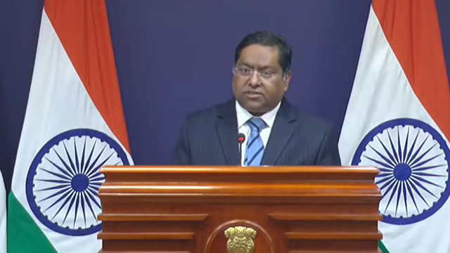 ছবি-সংগৃহীত